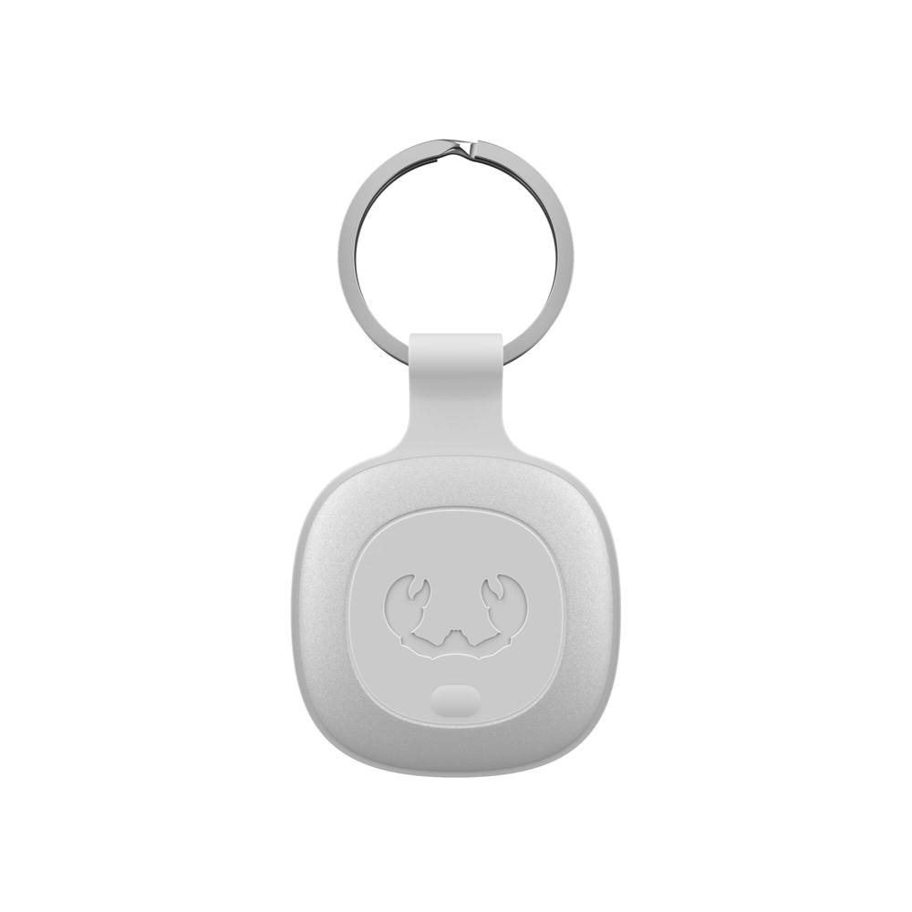 Fresh 'n Rebel Smart Finder (Apple Zoek Mijn)