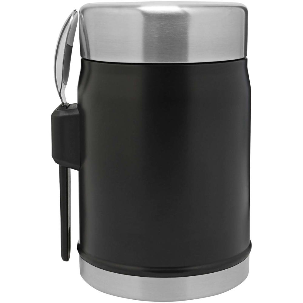 Stanley Legendary 400 ml voedselcontainer met spork