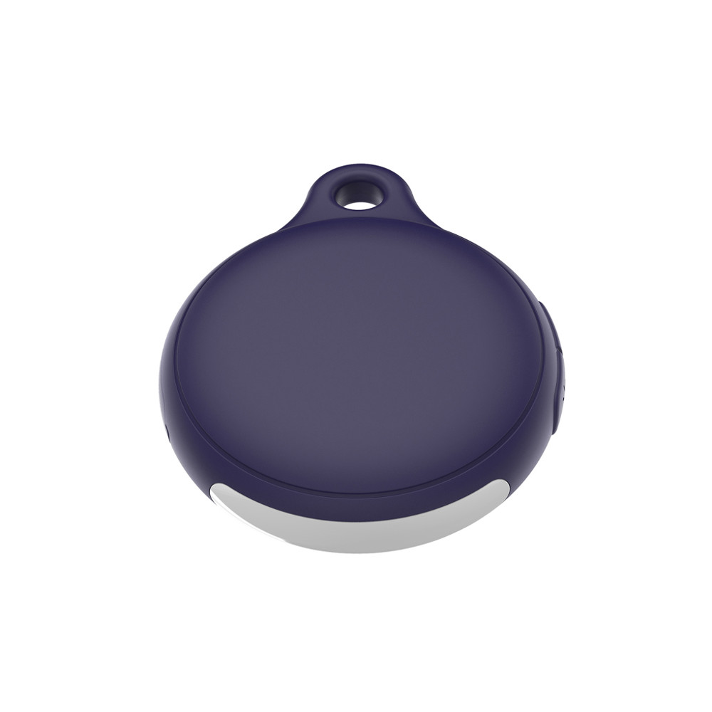 Urban Vitamin Aptos oplaadbare dual finder met lamp