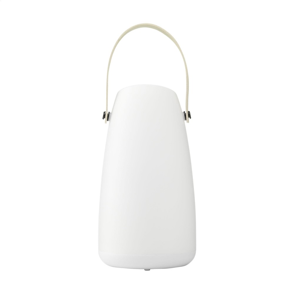 Halo MoodLight sfeerlamp