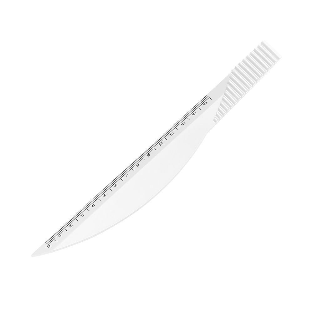 Briefopener