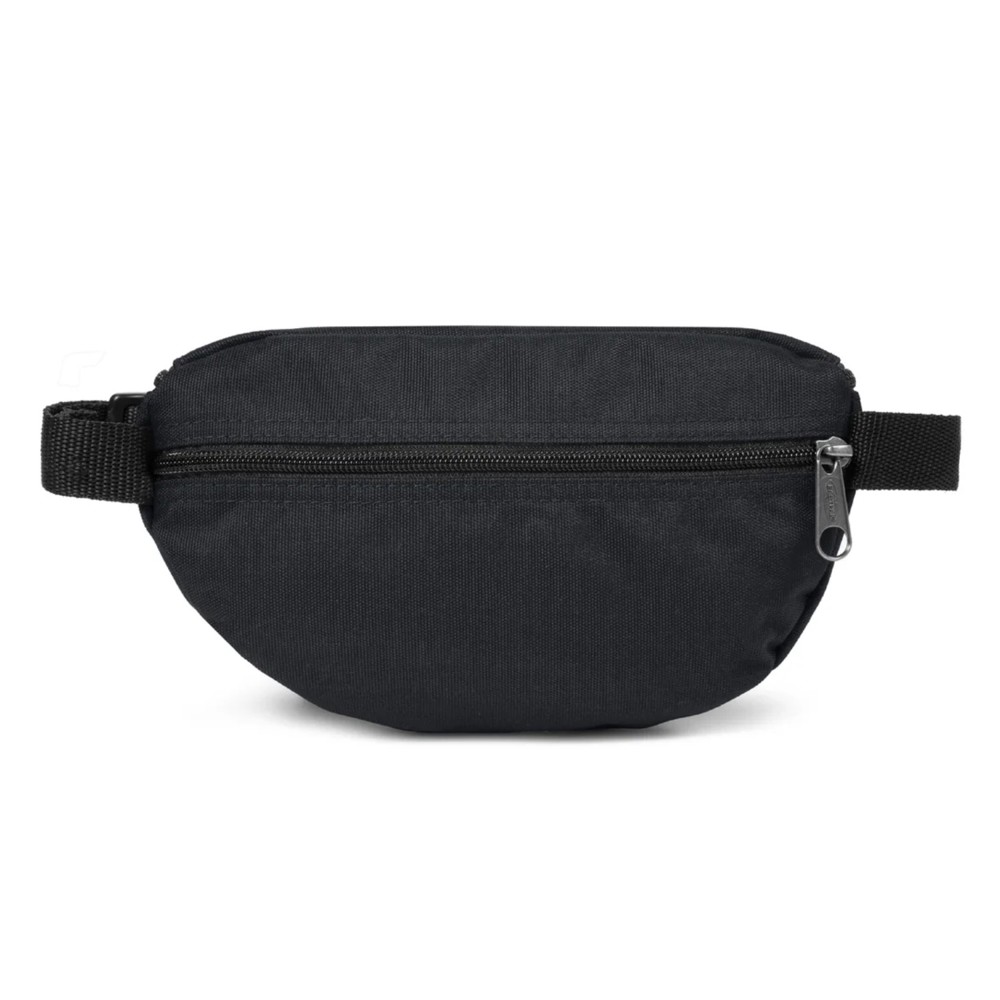 Eastpak Springer