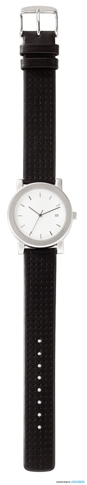 Brass horloge VINCENT