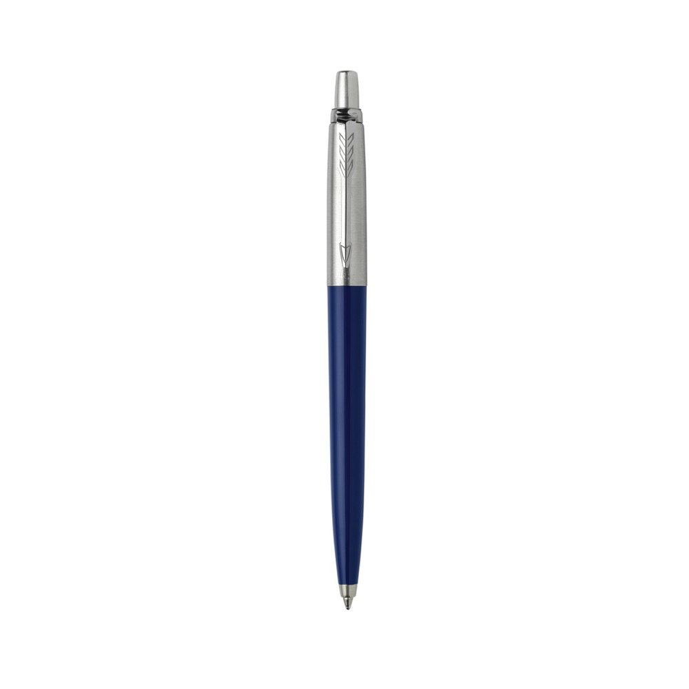 Parker JOTTER ORIGINAL recycled balpen
