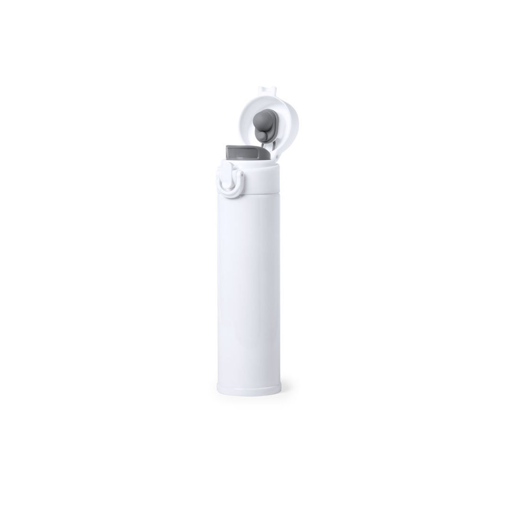 Sublimatie Thermosfles Alirox
