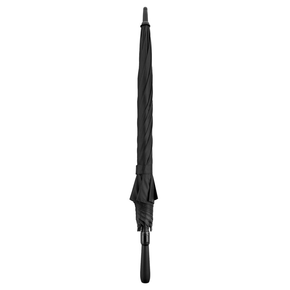 Gastenparasol IMPERIO