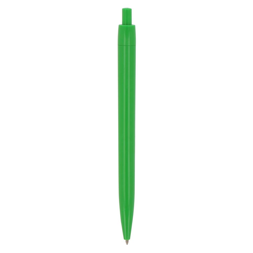 Balpen Finn R-ABS