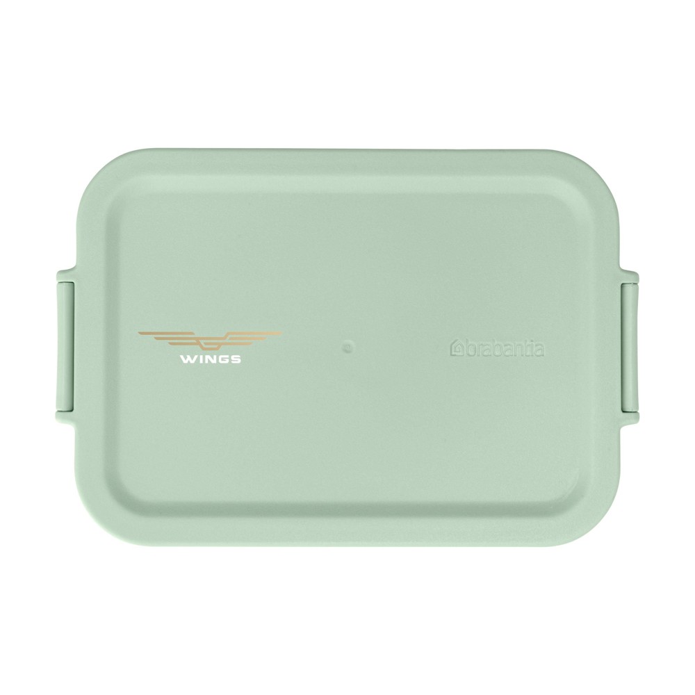 Brabantia Make & Take Lunchbox M 1,1 L