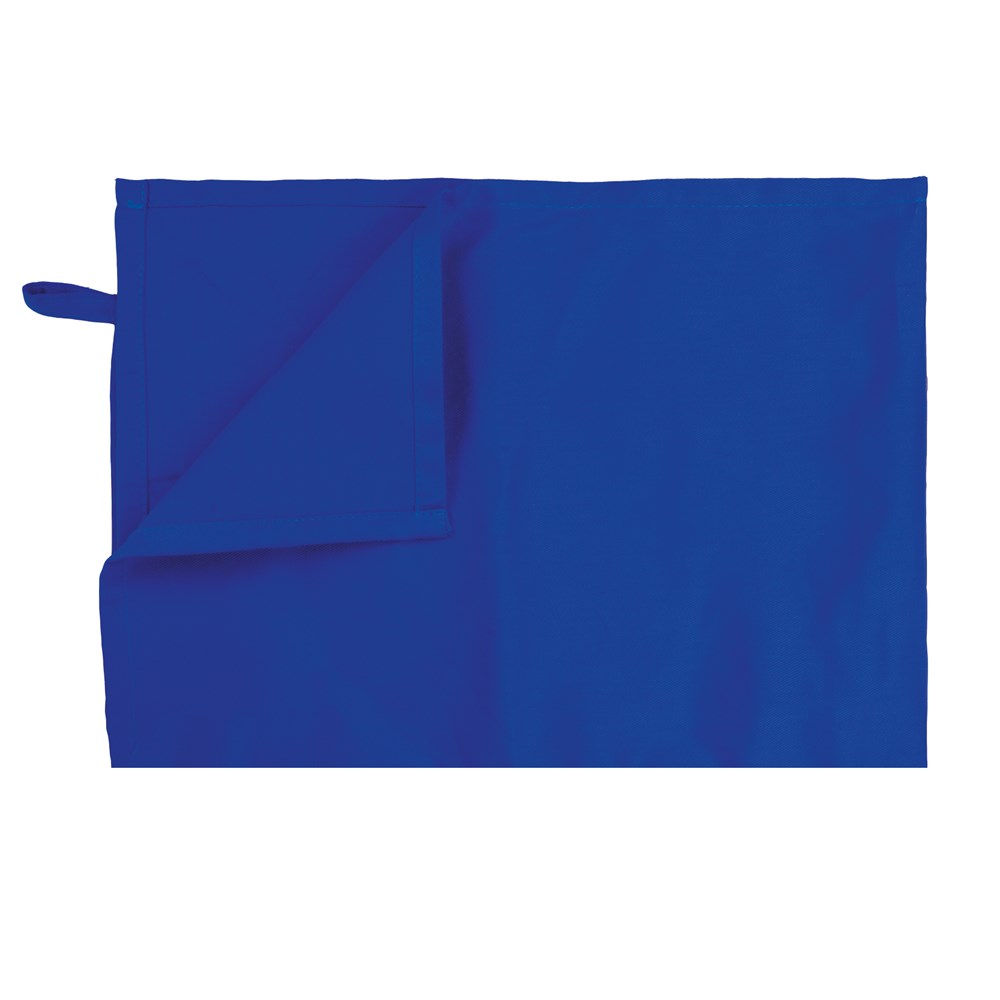 Tea Towel - Koningsblauw