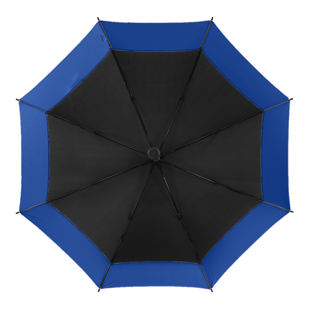 Gastenparasol KALIX
