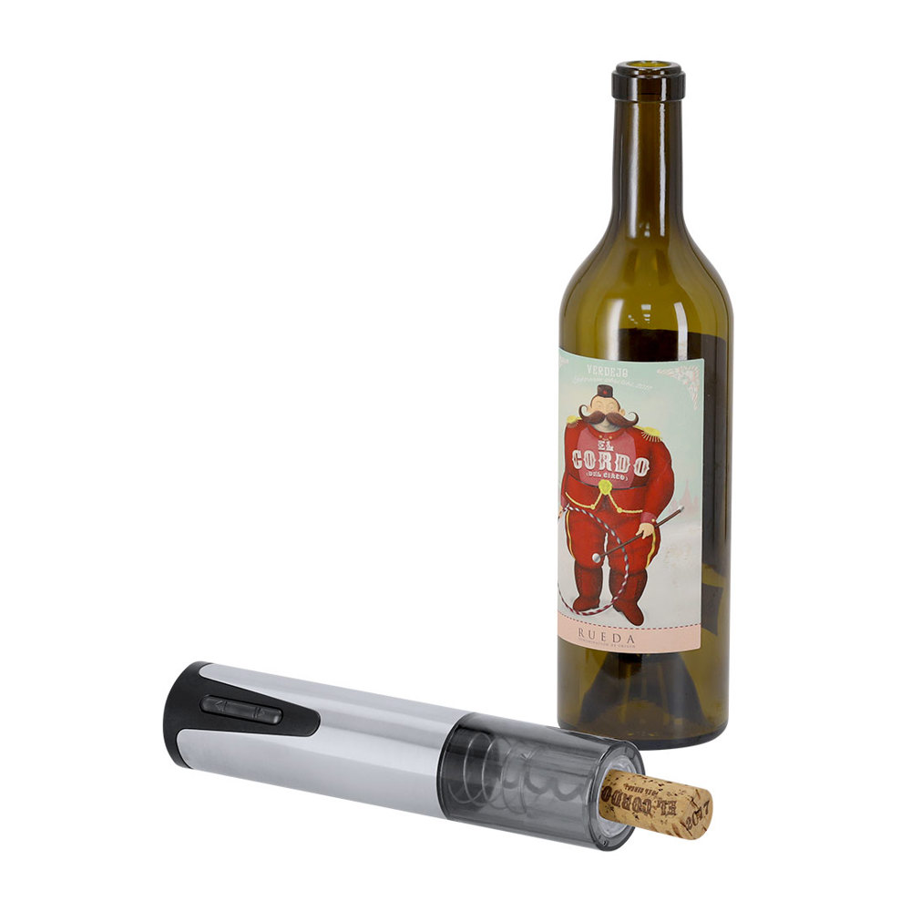 Elektrische Kurketrekker Rhone