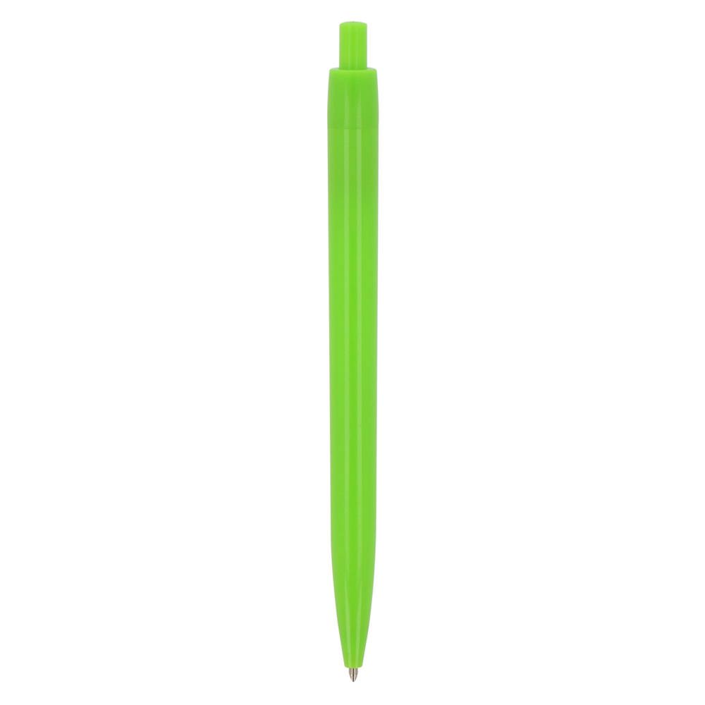 Balpen Finn R-ABS