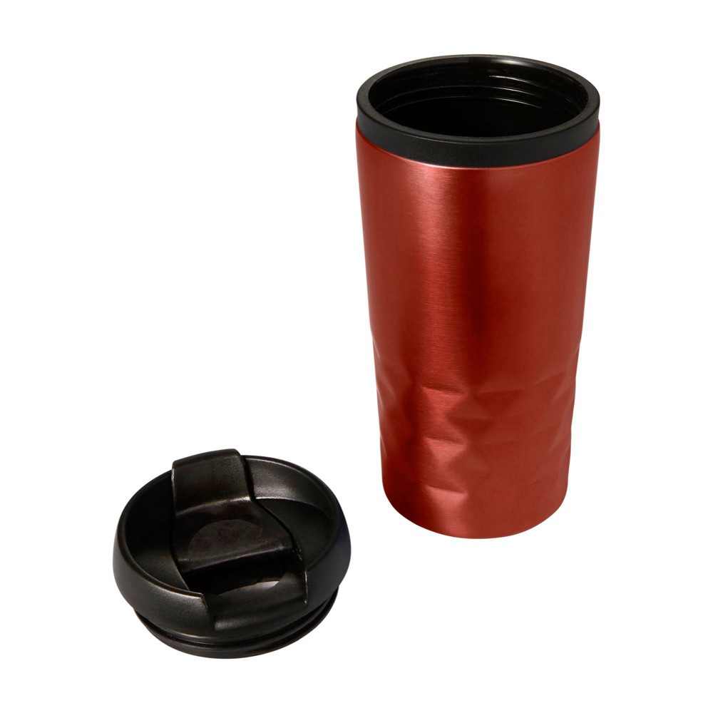 Dubbelwandige thermosbeker Lorraine | 300 ml