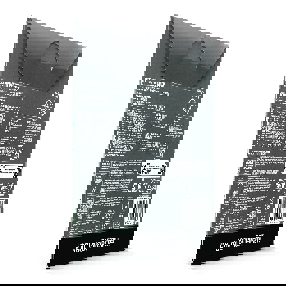 Fresh 'n Rebel Smart Finder (Apple Zoek Mijn)