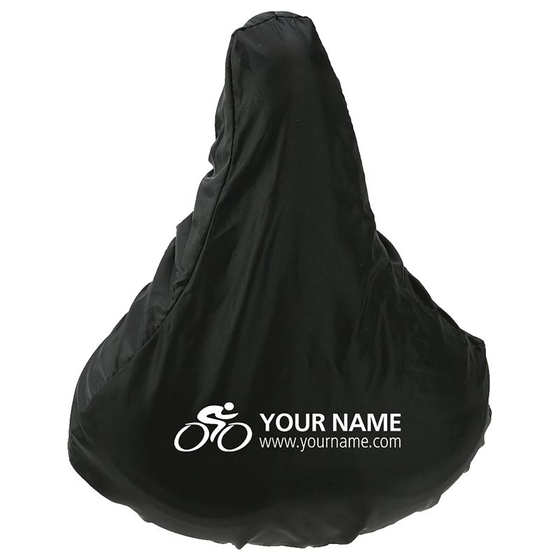 Zadelhoes Polyester