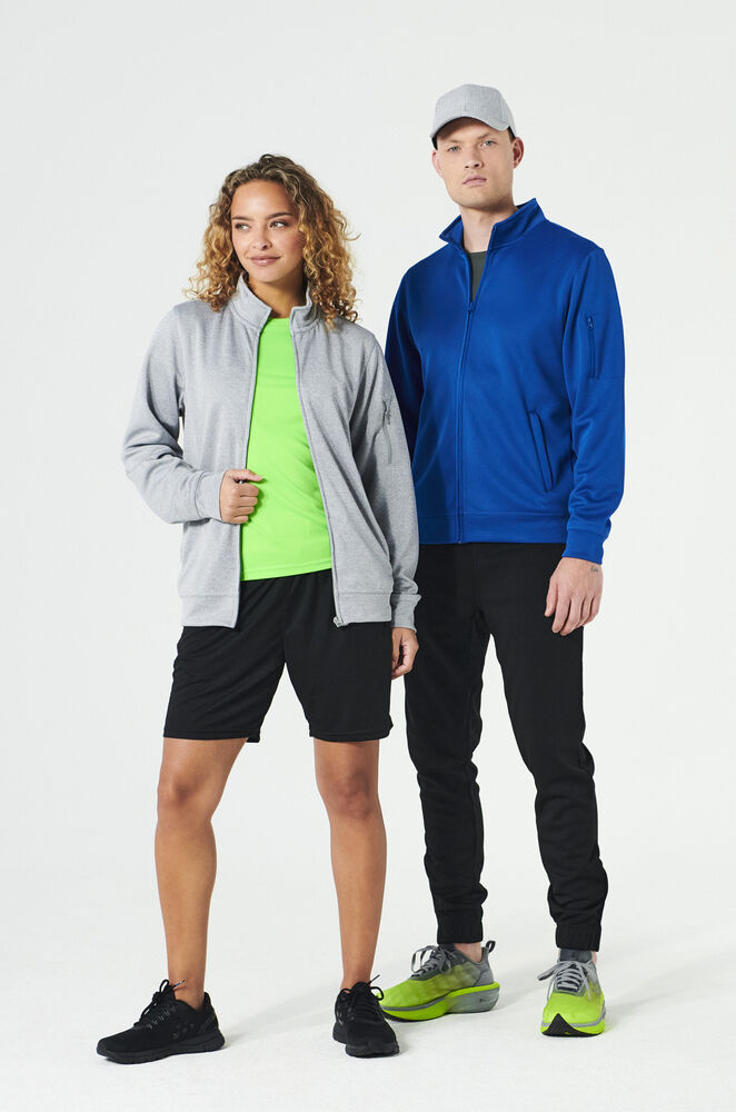 Clique - Basic Active Cardigan