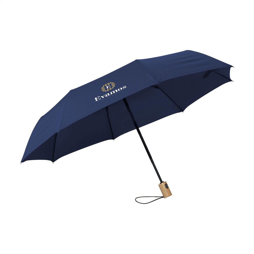 donkerblauw (± PMS 295C)