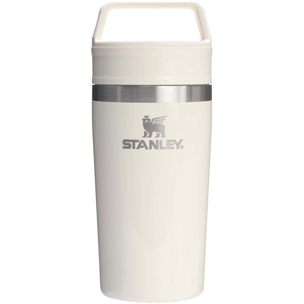 Stanley Café-To-Go 350 ml reismok