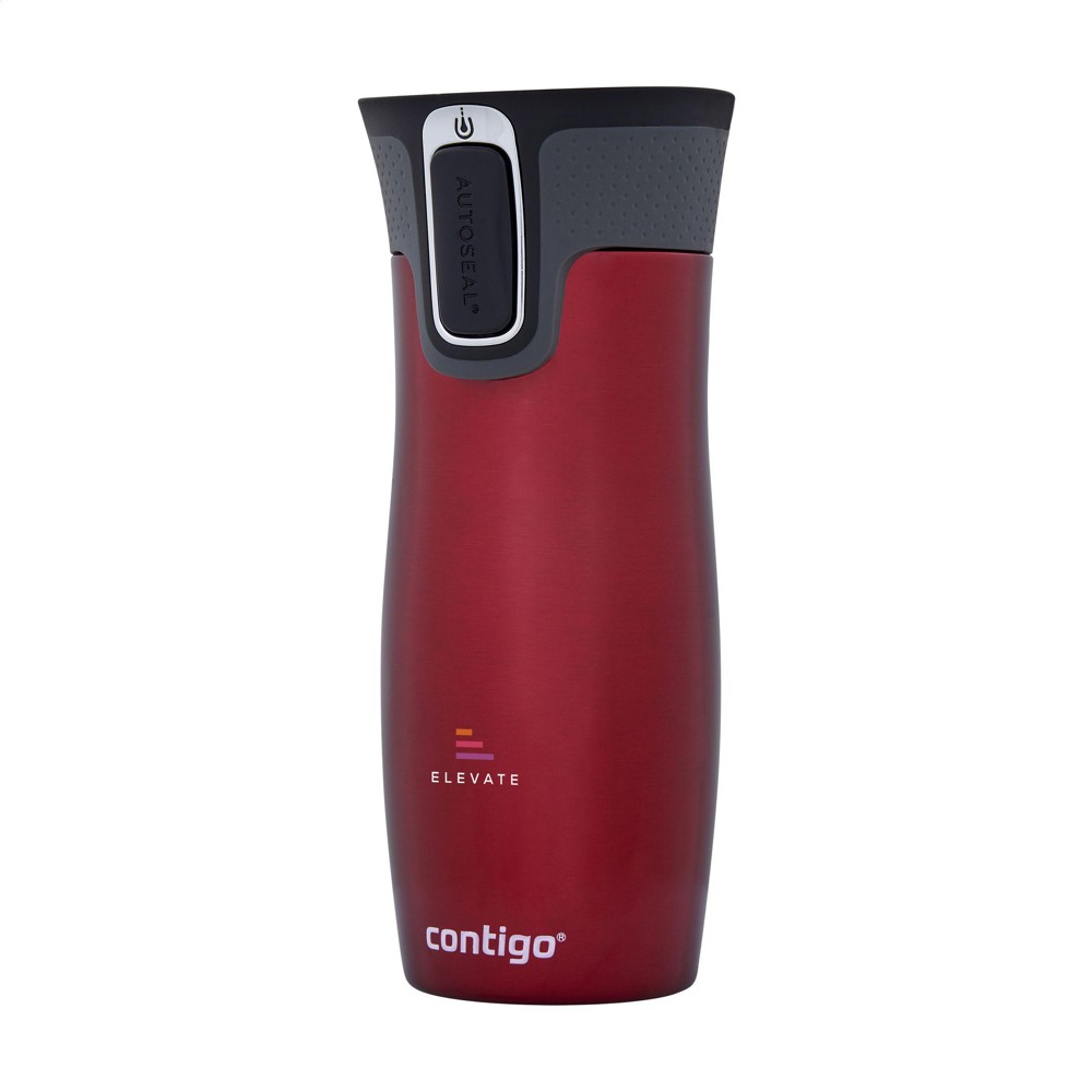 Contigo® Westloop Mug 470 ml thermosbeker