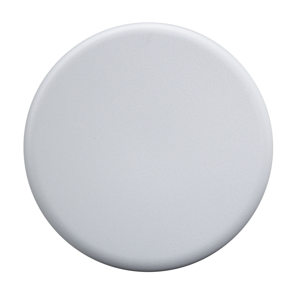 Thermo lunchpot RE98-BANBRIDGE