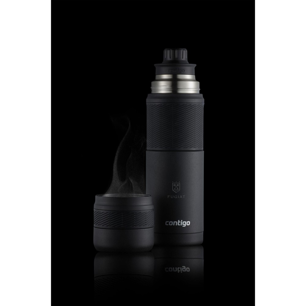 Contigo® Thermal Bottle 740 ml thermosfles