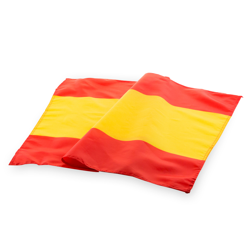 Vlag Caser