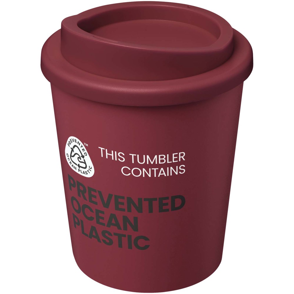 Americano® Espresso POP beker van 250 ml
