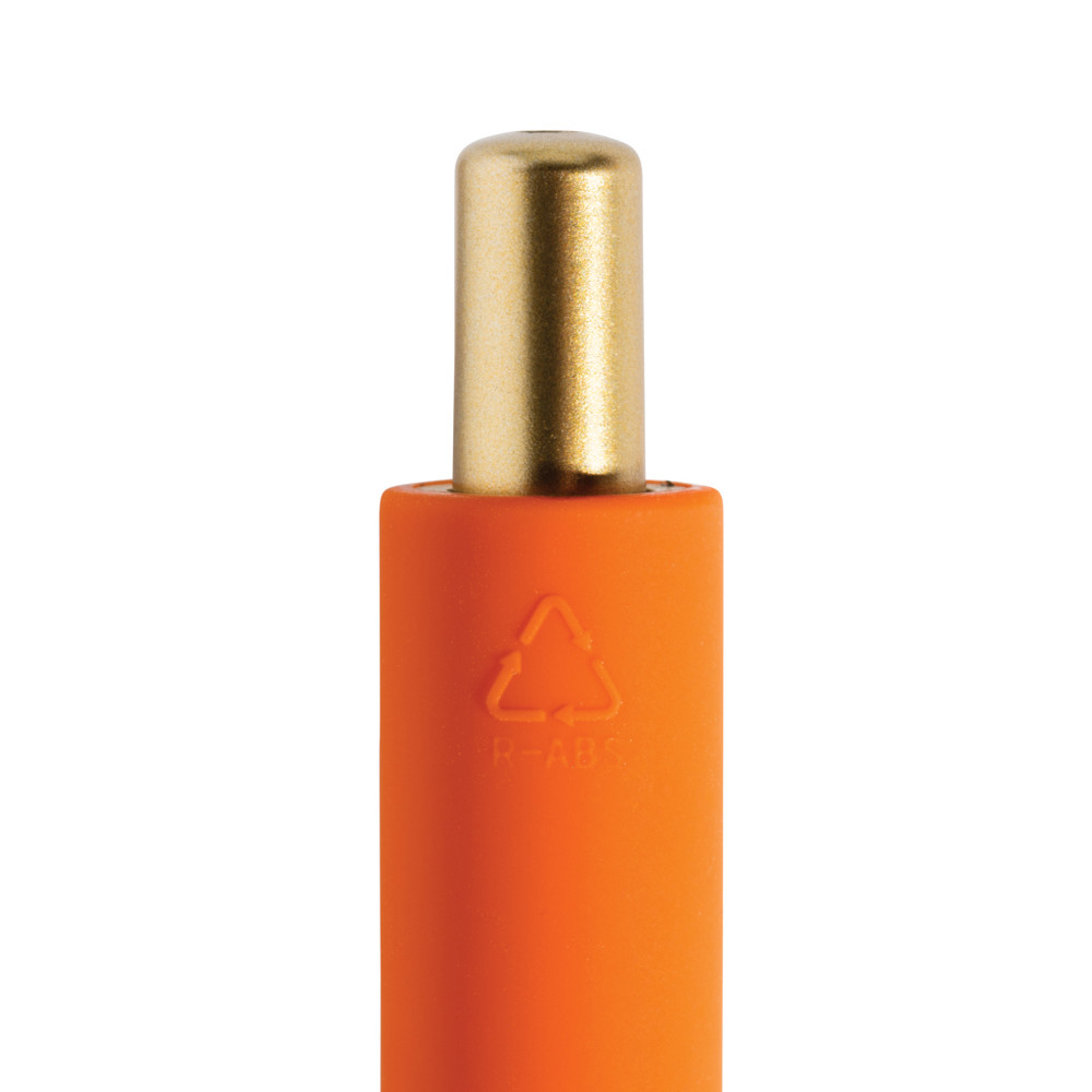 EDGE RCS driezijdige pen luxury