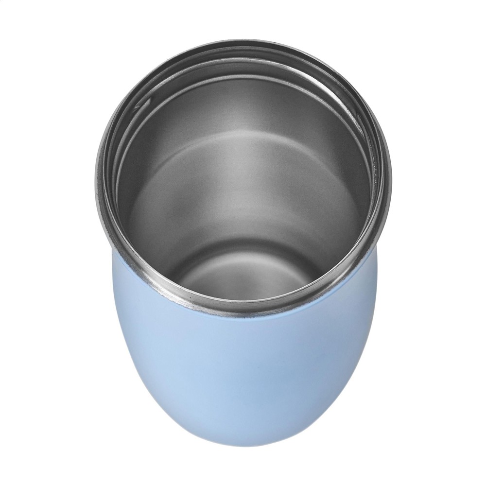 Contigo® Westloop Mug 470 ml thermosbeker