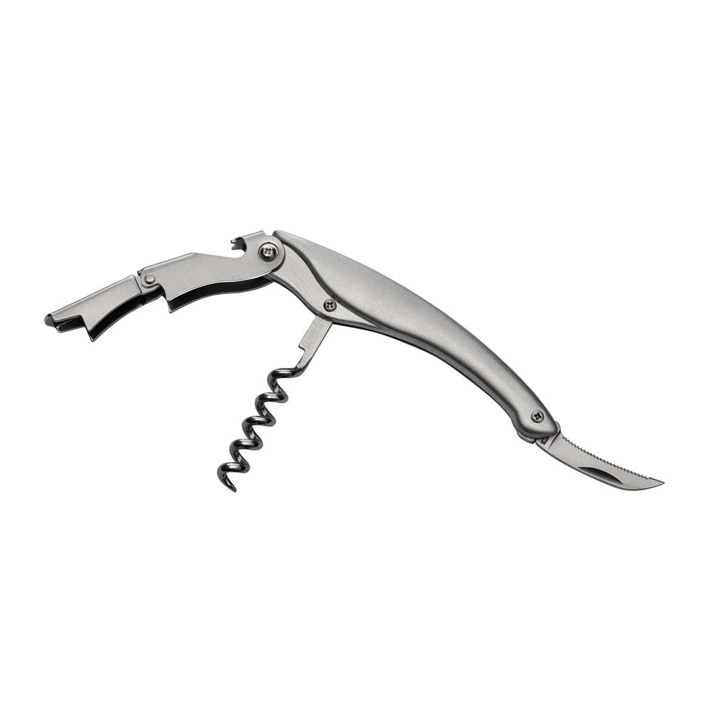 Kelnermes RE98-SILVERSERVE