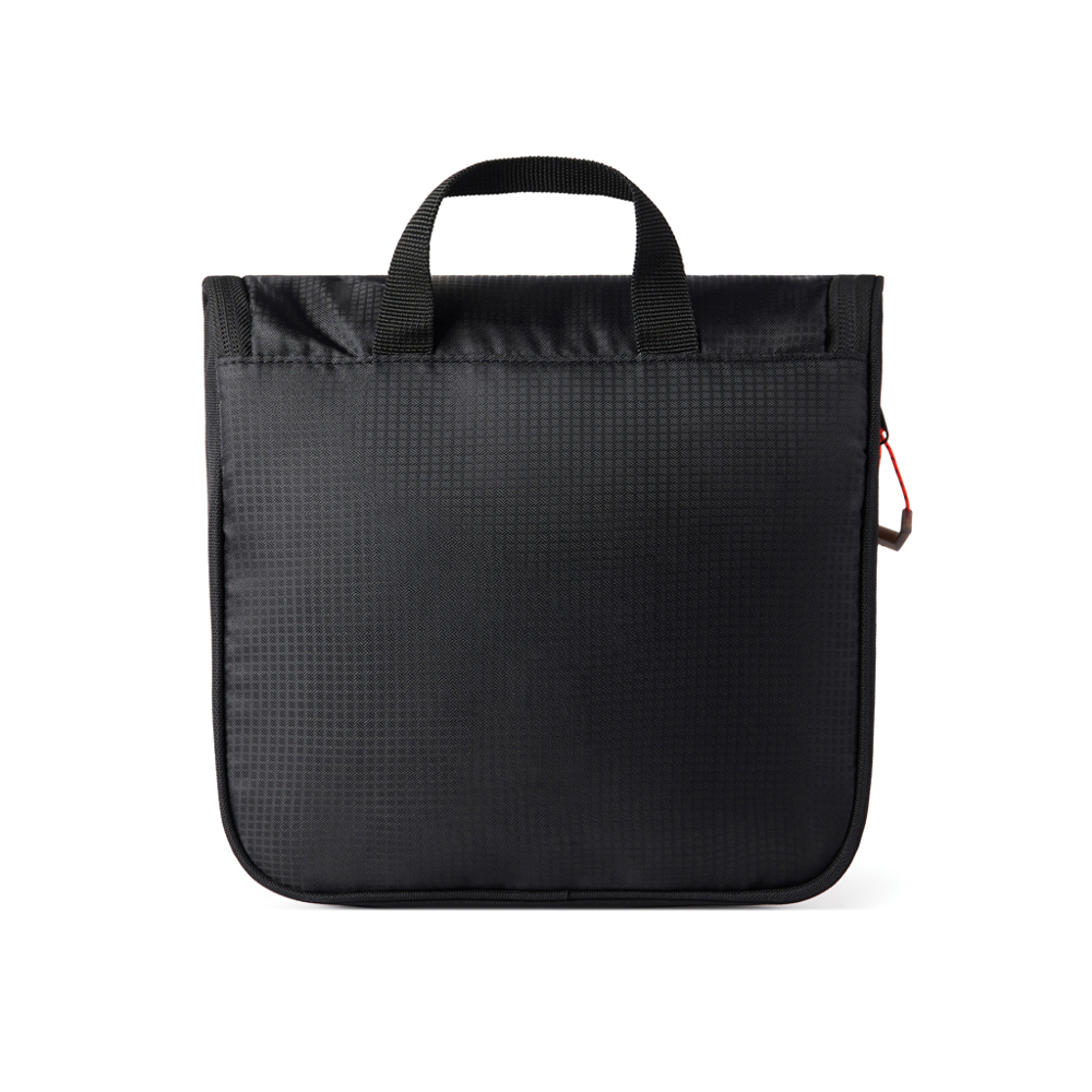 Nordic Drift Trail RCS toilettas 3L