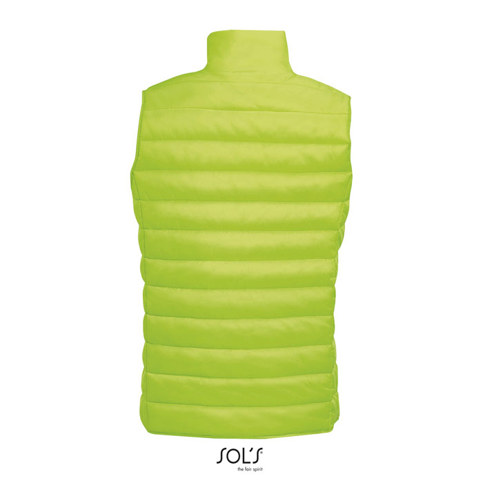 WAVE MEN - WAVE MEN Bodywarmer
