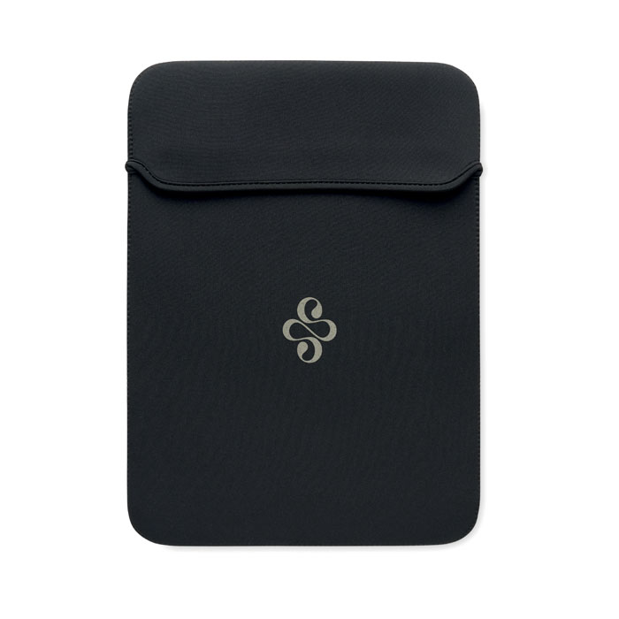 NEOSLEEVE14 - Neopreen laptophoes 14"