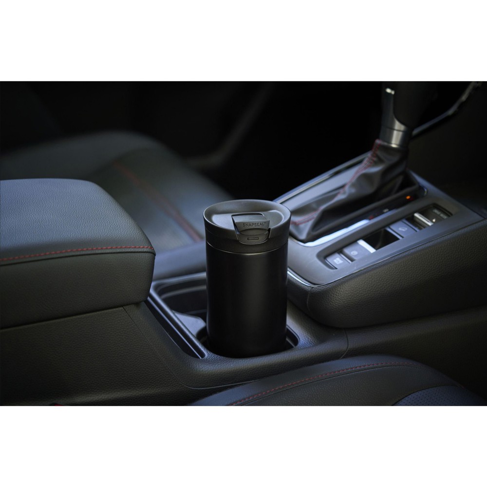 Contigo® Huron 2.0 470 ml thermosbeker
