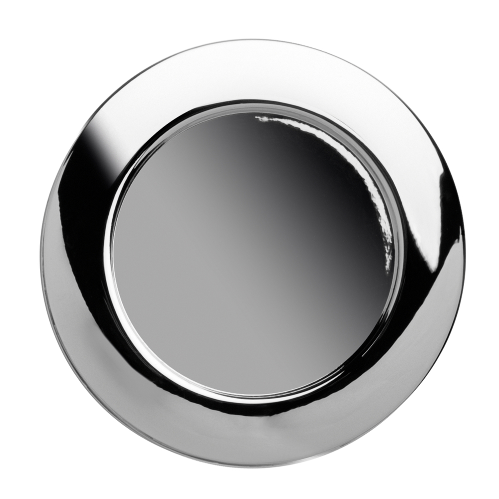 Tassenhaak RE98-PORI