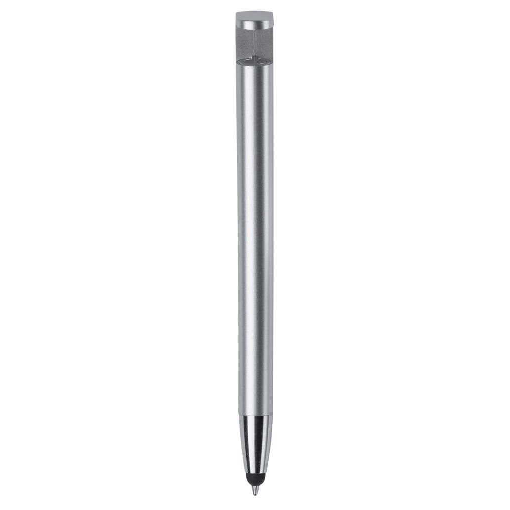 Balpen 3-in-1 hardcolour