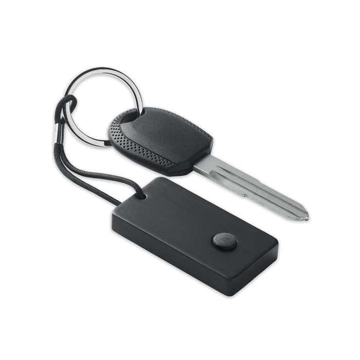 FINIT - Bamboe keyfinder