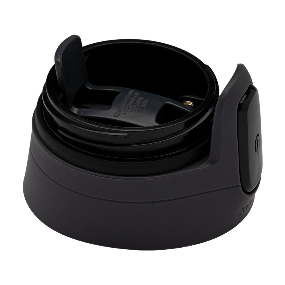 Contigo® Pinnacle 300 ml thermosbeker
