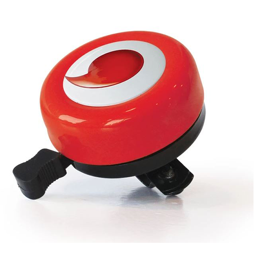 LogoBell Original