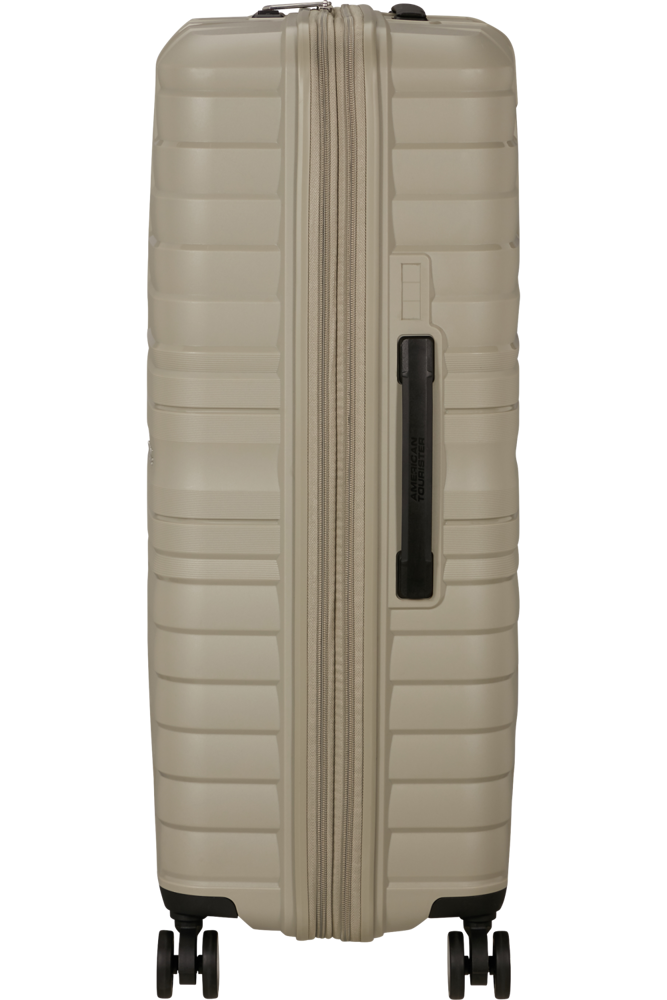 American Tourister Flytwist Spinner 78/29 EXP.