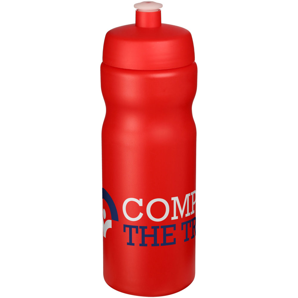 Baseline® Plus 650 ml sportfles