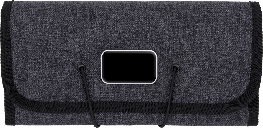 BrandCharger kabeletui Folio