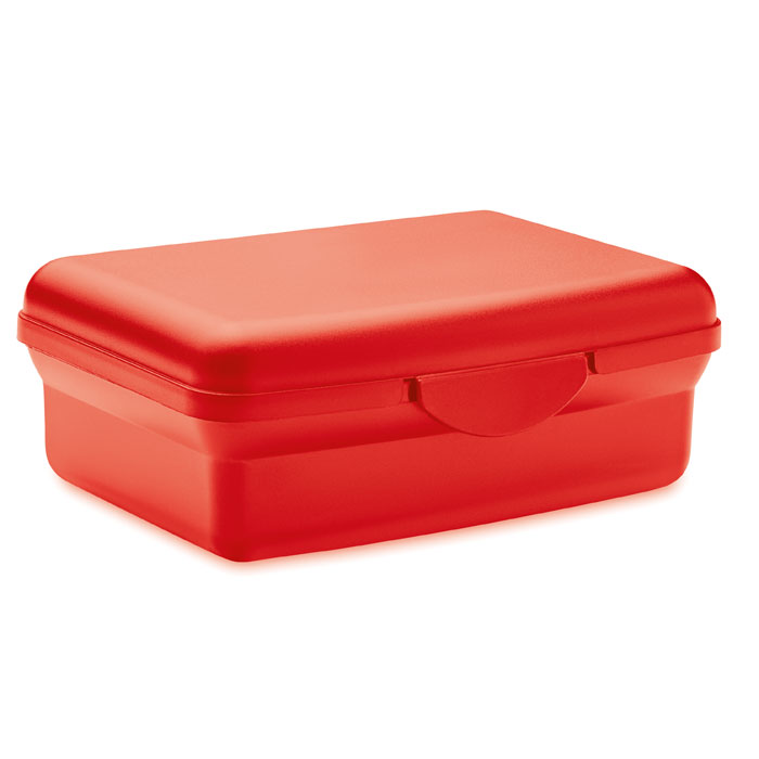 CARMANY - Lunchbox PP 800ml