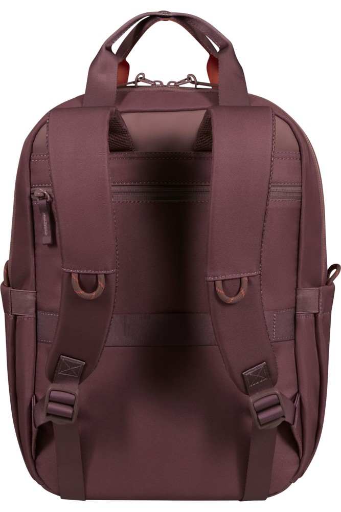 American Tourister Minima City Backpack M 15.6"