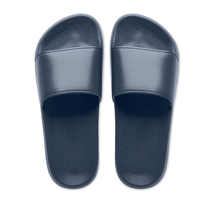 KOLAM - Slippers anti-slip maat 44/45