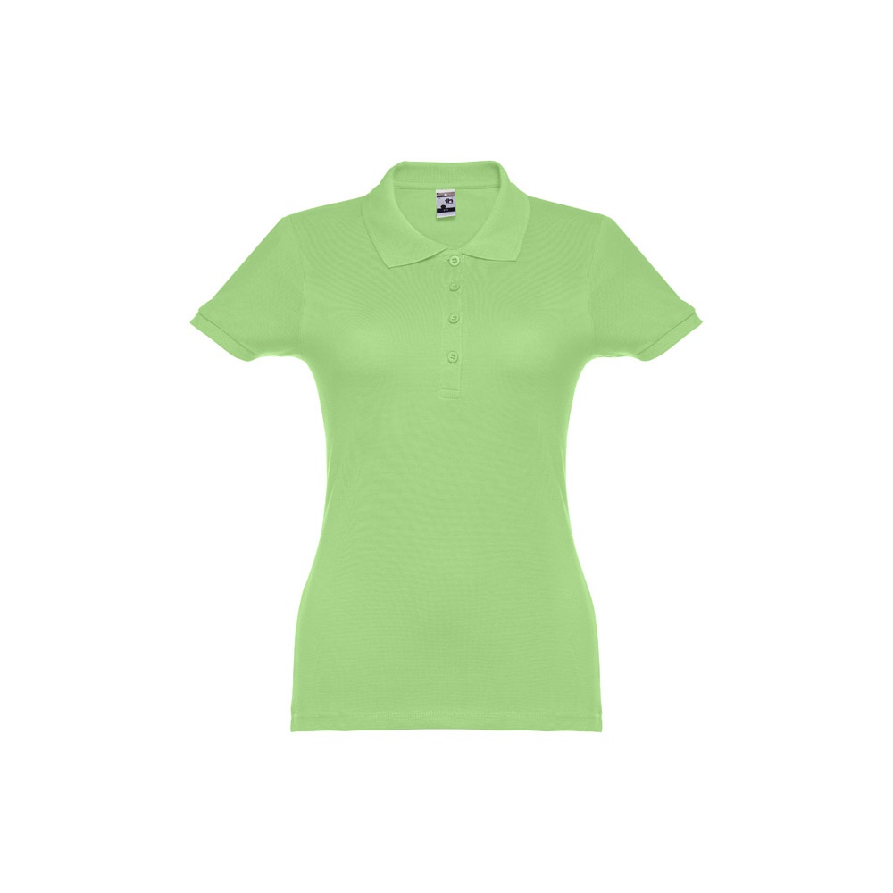 Licht groen