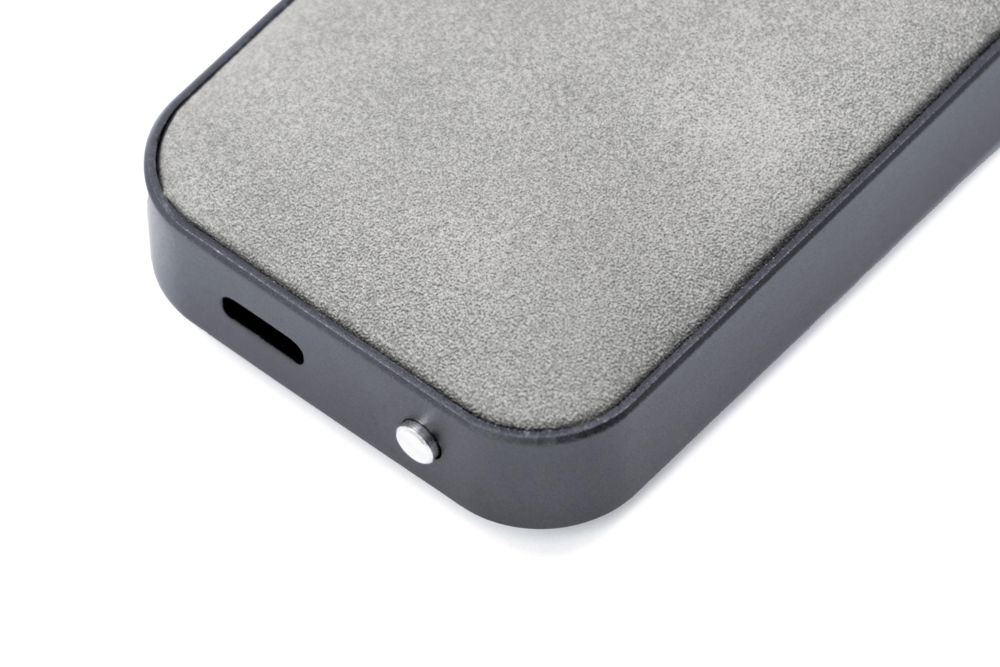 BrandCharger draadloze speaker Nano