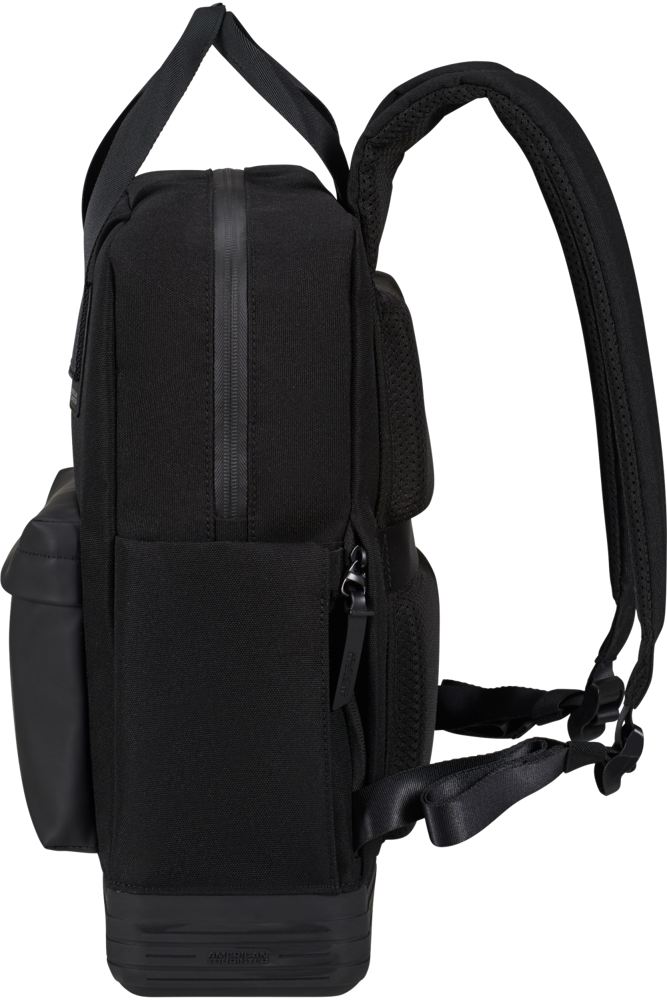 American Tourister Soulpack Business Bp Tote 15.0"
