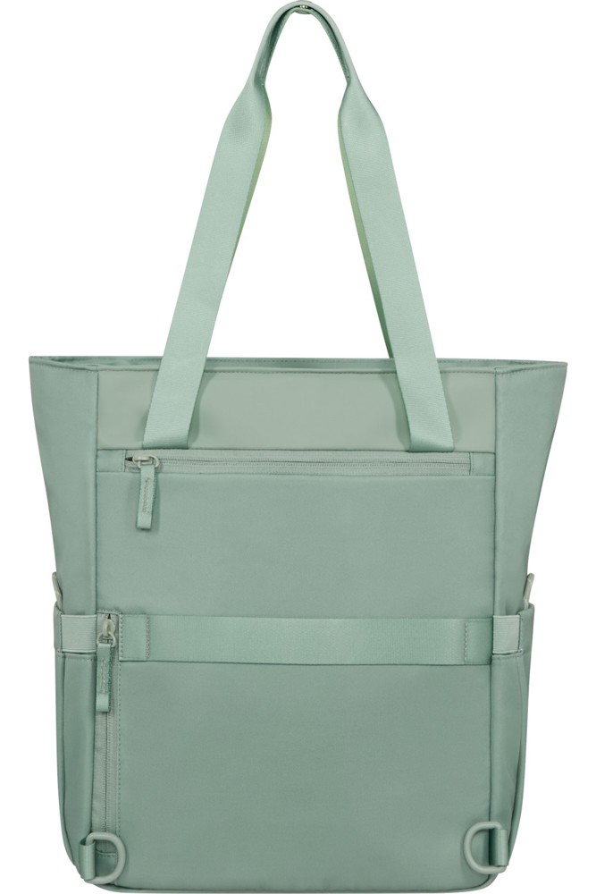 American Tourister Minima Gym Tote Bp 14.1"