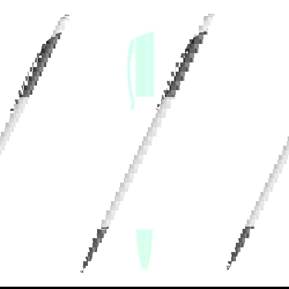 Balpen Kamal hardcolour